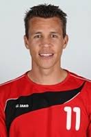 Top scorers IKF European Korfball Championship (IKF EKC) : Worldkorfball