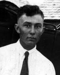 Dunshee Family History