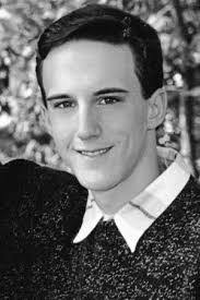 Joseph Bilodeau's Instagram, Twitter & Facebook