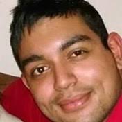 Remembering Nimitz High School