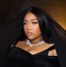 A book from Finnick's perspective in the Catching Fire series