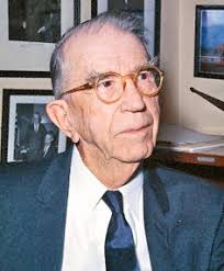 William Millage Greer"