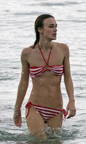 Image result for model bikini artis dunia