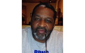 William Boyd Obituary and Online Memorial (2025)