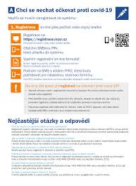 Pokud tedy daňové přiznání podáte a zaplatíte až v tento. Https Www Nempk Cz Uploads Page 272 Doc Ockovani Postup V4 Pdf