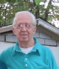 Charles Edwin Tyner (1930-2011)