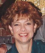 Former Clinic Worker Carol Everett