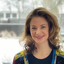 Prostate Cancer Detection System under Evaluation Labmate Online