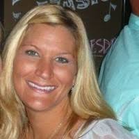 10 "Sasha Cabrera" profiles