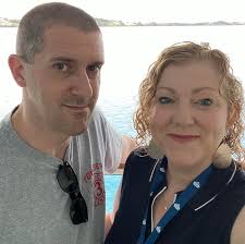 Is the Norwegian Jewel cruise ship entertainment kid-friendly?