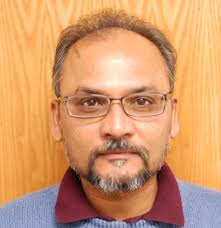 World Journal of Ophthalmology