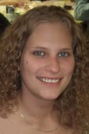 Obituary for Kendra Dawn (Payton) Krueger