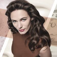 La sal que va a convertir tus recetas en platos gourmet