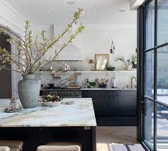 Kitchen Lighting Trends 2020 Accent Lamps In The Kitchen In 2021 Home Decor Kitchen Before And After Home Interior House Interior