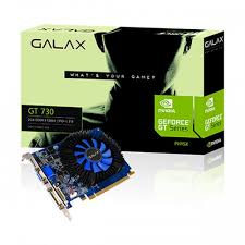 Galax Geforce Gt 730 2gb 700 Series Graphics Card Geforce gt 730 video cards available for free are you tired of looking for the drivers for your devices?