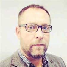 rozwoj #coaching #porazka #biznes