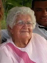 Genealogy of J.H. (Andy) Higgs