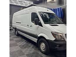 Image result for Diamond White 2016 Sprinter