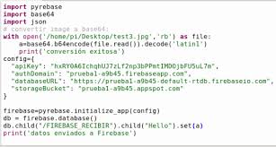 Image result for tbn:QnVL5N7cRG6SIM::www.mwadah.com/imgcache/12414.imgcache