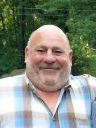 William Malone Obituary (2018)