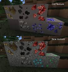 Minecraft texture packs don't change anything about how the game plays, but give your world a fresh coat of paint. High D Texture Pack Mod For Minecraft Mod Db