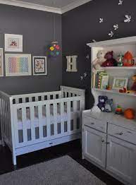 Pin On Nursery Kid Room Design