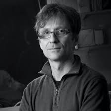 Mark Mandel (@markjmandel)