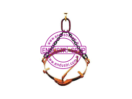 Varil Tasima Atasmani Manuel Forklift Atasmani Mobil Lift Sistemleri Manuel Varil Ellecleme Bosaltma Arabasi Kule Vinc Varil Ellecleme Variller Kule Urunler