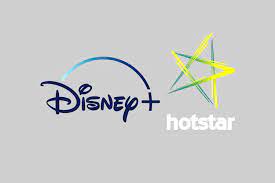 Disney Plus Hotstar Premium Account Account Premium Vip Sports Disney Plus Disney Now Vip Sports