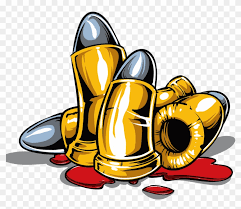 Explore explosively bold ink that defends a man's right to bear arms. Drawing Bullets T Shirt Fashion Design Tshirt Bullet Tattoo Design Hd Png Download 1181x1181 2825806 Pngfind