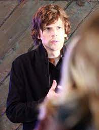 Pin On Eisinberg Jesse