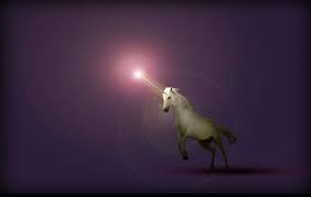 Imagen De Fondo De Pantalla Violeta De Unicornio Foto Gratis 100011152 Imágenes de unicornios para descargar listas para imprimir y colorear. fondo de pantalla violeta de unicornio