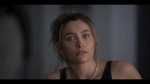 Violet Spear's Instagram, Twitter & Facebook