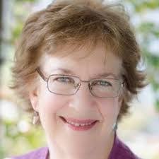 Esther Glaze's Instagram, Twitter & Facebook