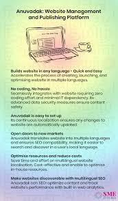 Inevitable meaning in urdu is ho kar rehne wala. This Startup Is Helping Indian Businesses Become Aatmanirbhar With Language Localisation Sme Futures