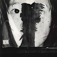 眉的相册 须田一政 japanese photography sale artwork abstract photography