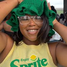 Ravien Burns| Lifestyle (@_datssoravien) • Instagram photos and videos