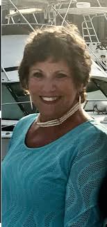 Doris Jean Emmert, 88 of Zanesville, died 1:00 AM, Saturday, April 27,  2019, at Paramount Senior Living in Westerville. She was born Monday, March  9, 1931 in Zanesville, the daughter of Herman