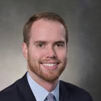 Tyler Gordon Email & Phone Number