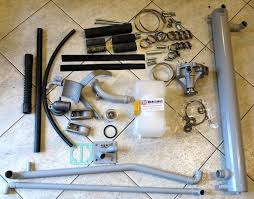 Posted by anonymous on jan 22, 2012. Closed Circuit Cooling For Gasoline Engines Volvo Aq170 Maritimus The Yachtshop All Rights Reserved C 1997 2021