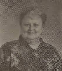 I thought perhaps there would be some SHS alumni who would like to take  advantage of this opportunity to send a card to a guy most of us really  appreciated. There's still