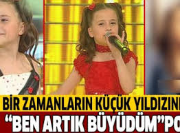 Iste Findikkurdu Berna Nin Son Hali Kadinlar Sitesi