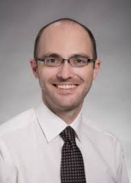 Dr. Fre'Etta Brooks, Ph.D., travels to Nigeria to present research