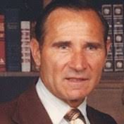 Frank Enderle's Instagram, Twitter & Facebook