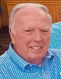 Obituary for Nick J. Lee