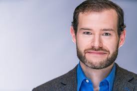 Announcing the Seventh Season of the Flatirons Chamber Music Festival! 🔥  “Call of the Wild”