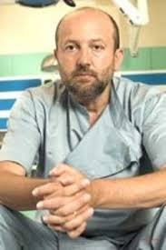 Maia morgenstern is a 58 year old romanian actress. Claudiu Istodor Actor Cinemagia Ro