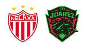 Rayobono ap 21/cl 22 estadio victoria. Feyzthwnkizz2m