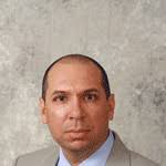 Dr. Keith Tully, OD, Optometry