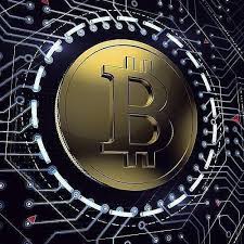 Berikut situs trading bitcoin indonesia terbaik di pasar crypto, baik platform cryptocurrency broker jual beli bitcoin terbaik yang tidak kalah pentingnya di dunia selanjutnya, adalah bityard. Bitcoin Cryptocurrency Trading In Indonesia Hundreds Of Indonesians Report Getting Ripped Off By Bitcoin Investment Scam